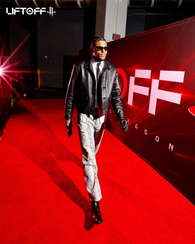 法媒：本泽马并未与吉达联合续约，也没收到俱乐部的续约提案