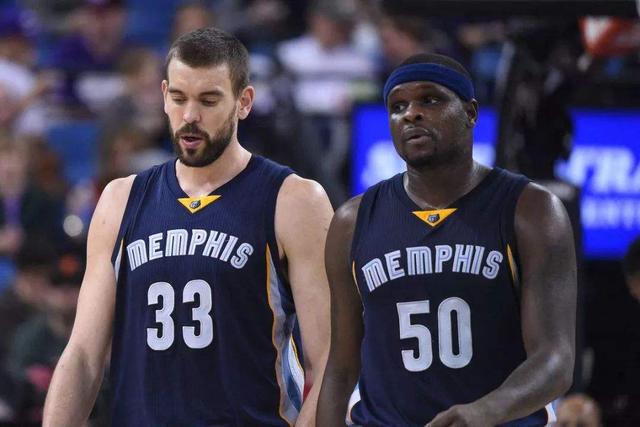 赫内斯谈世界杯扩军：希望未来不要和斐济一起踢世界杯