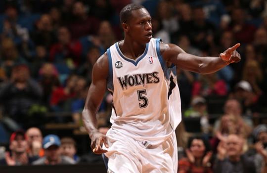 苏州队扬州队，江南四大才子火爆登场