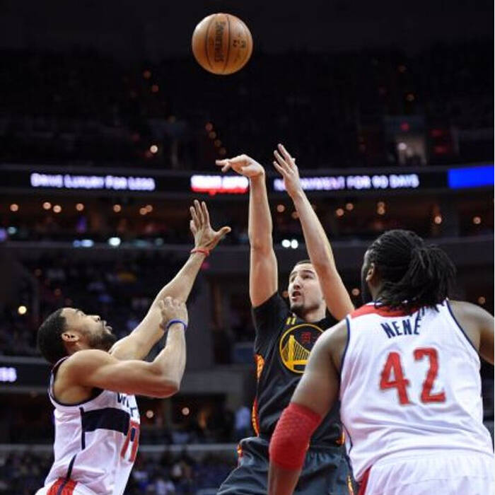 热议成都平神户：虽有遗憾但值得尊重，给中超挣脸没得黑