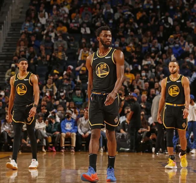 早报：搅吧，你们就搅吧！