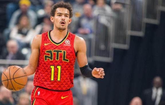 英超：曼城主场3-0完胜诺维奇