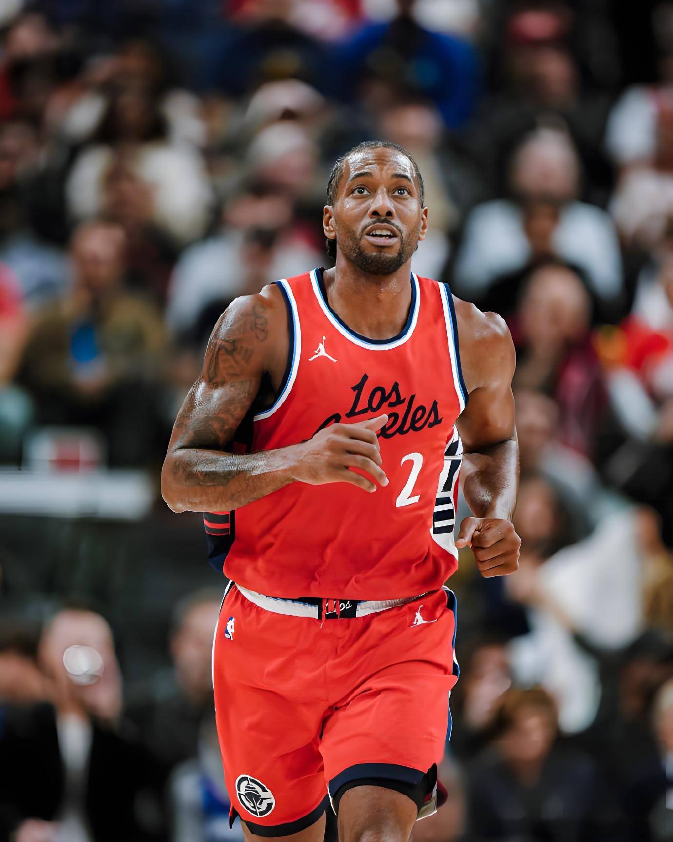 世界第一盘带？看他就够