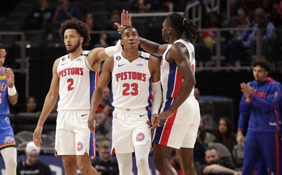 利物浦主场1-1战平升班马桑德兰，迎来赛季首个平局