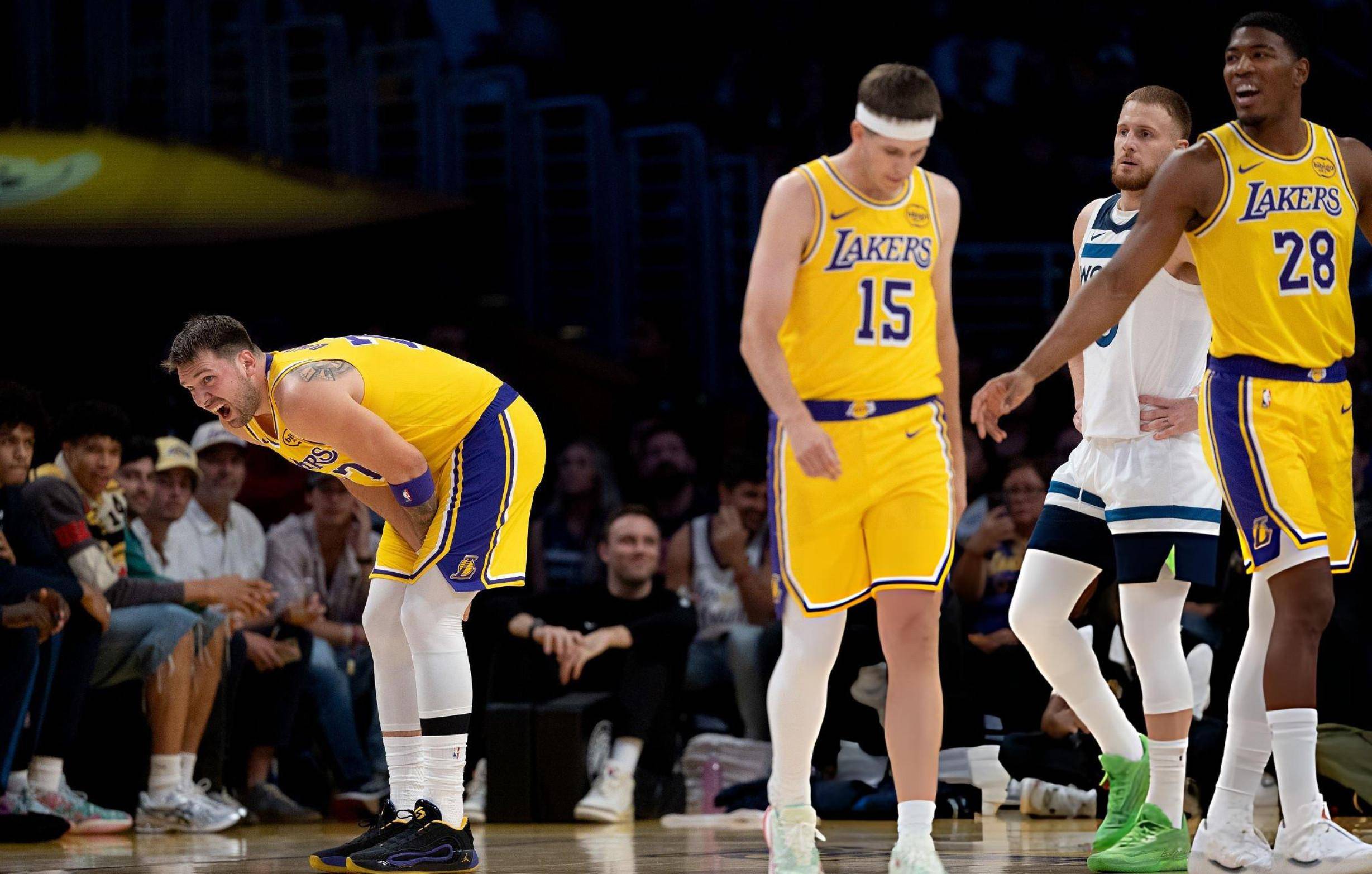 戴帽助爱尔兰进附加赛，帕罗特当选世欧预本轮最佳球员