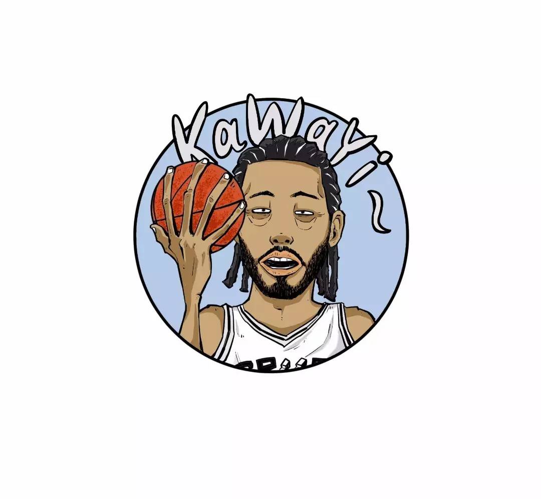 11轮21分，博洛尼亚赢那不勒斯创队史意甲三分制时代最佳开局