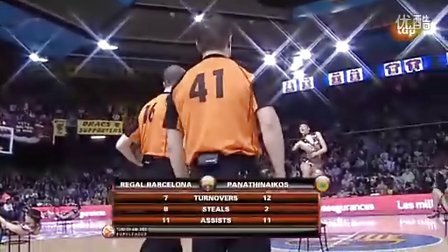 国乒险遭大逆转，10-6领先被翻盘，王楚钦一日三战坦言“有点累”