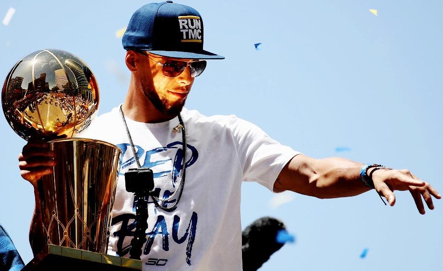 2025年Slotegrator报告期待什么