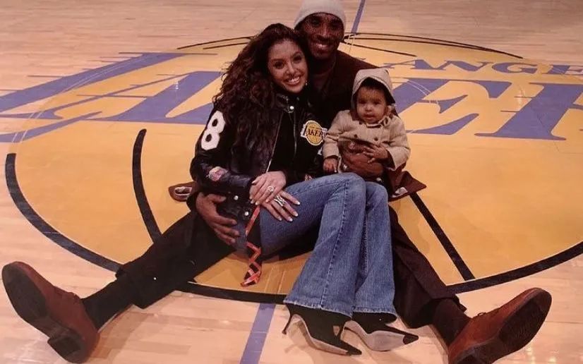 加图索在看台观战？巴尔泰萨吉：我很高兴，但我不关注这些事