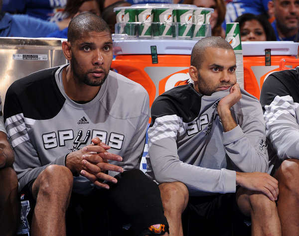 刘建宏：邵佳一已经表现出了一个现代教练的风度和气质