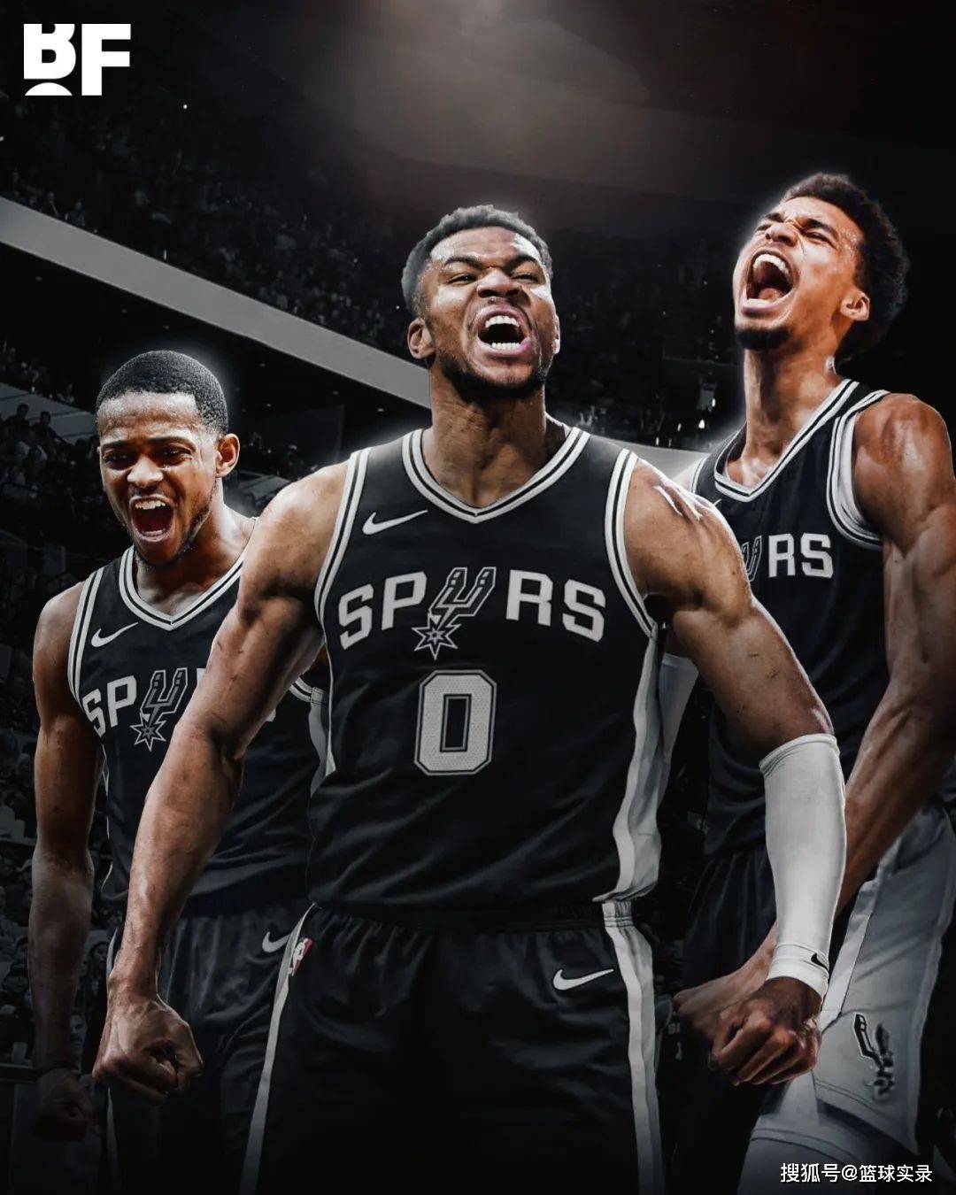 法尔克：切尔西是欧洲最好的球队之一，但我们不畏惧任何对手