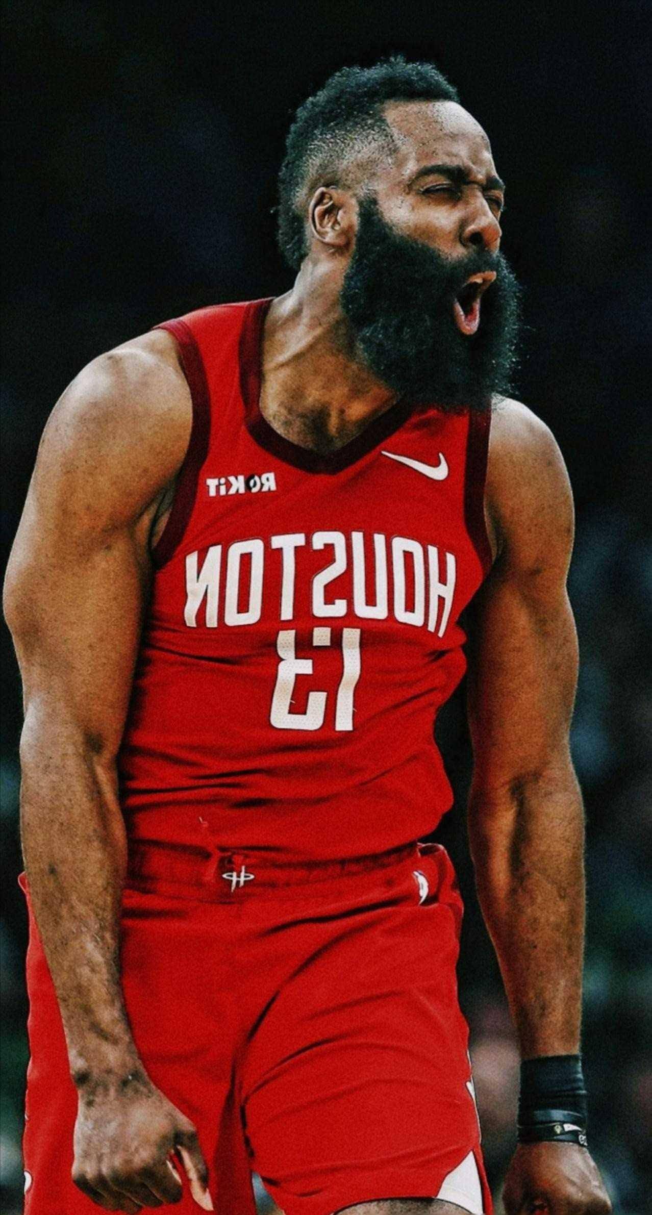 首夺美职联总冠军！梅西神了：季后赛6场6球7助 第47冠排历史第一