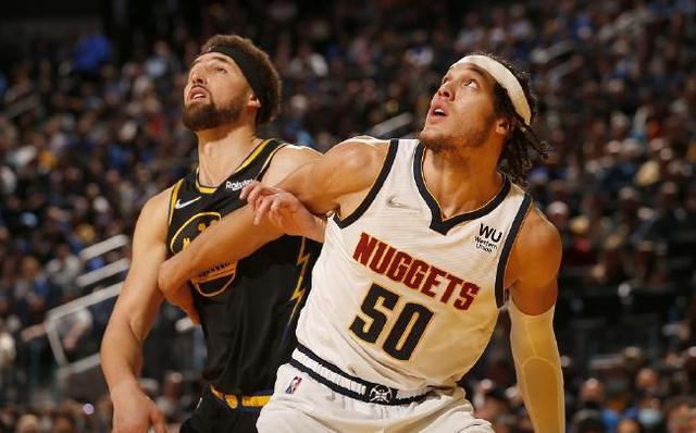 比塞克：不考虑转会问题；我必须持续出场才有机会踢世界杯