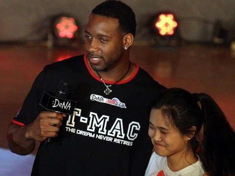 纳帅：尊重马扎加入阿尔及利亚，但选择国家队应出于自豪感