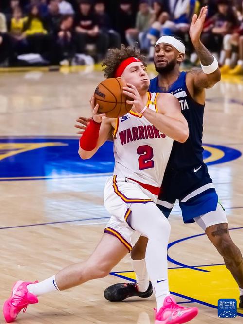 巴萨近16场15场失球，防线堪忧